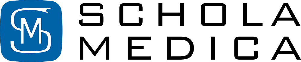 EduTasQ logo